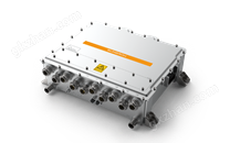 EC53單電控