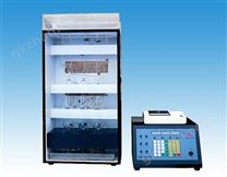 微机数显多元素自动分析仪