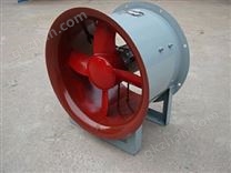 南昌防爆軸流風機
