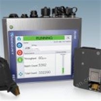 Videojet 8610快干型熱發(fā)泡噴碼機(jī) 支持多種條碼 數(shù)據(jù)矩陣可選