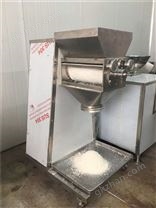 YK系列搖擺式顆粒機