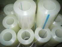 802保護膜