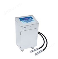 法碼科EC-JET910雙噴頭小字符噴碼機(jī)