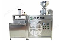 100型單壓豆腐機(jī)