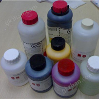 法码科EC-JET喷码机耗材