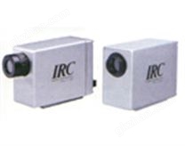 IR-CA系列 固定型紅外測溫儀