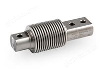 稱重傳感器BSH-250KG