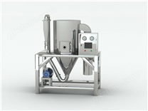 LPG高速離心噴霧干燥機