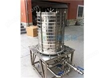 層疊式脫色過濾機(jī)(層疊式脫碳過濾機(jī)）