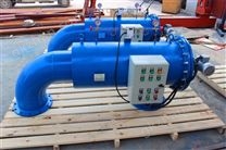 河南嘉碩環(huán)保生產(chǎn)銷(xiāo)售HY-XCWS-80 全自動(dòng)自清洗過(guò)濾