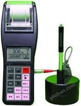 时代TH110便携式里氏硬度计