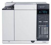 7890B 氣相色譜系統