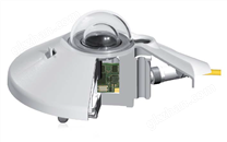 SMP系列智能型总辐射测量仪3