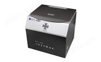 經(jīng)典款一體機(jī)TSV-B2