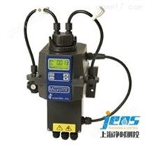 MicroTOL2在线浊度分析仪