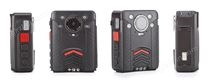 中信安DSJ-ZXAN6A1