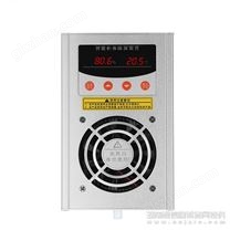 JXCS-E60T 電氣箱除濕器_機(jī)箱內(nèi)除濕機(jī)