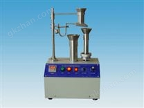 JN-6286分子篩堆積密度測定儀