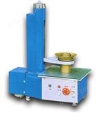 CHD-50型建筑石膏稠度儀