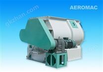 SSHJ系列雙軸高效混合機