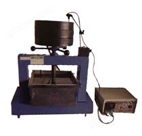 RH-7型瀝青混合料貫入度試驗儀