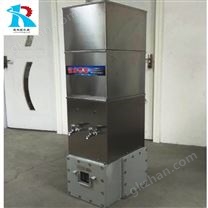 YBHZD5-1.5/127礦用防爆飲水機自動控溫