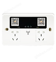 SL-CD1000智能充電插座