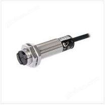 8.4 GDT-2型光電傳感器