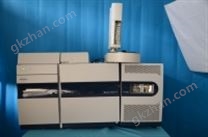 Bruker SCION TQ 三重四極桿氣質聯用儀