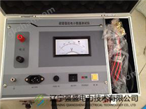 QSCZ-Ⅱ避雷器放电计数器检测仪