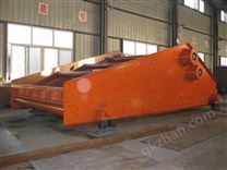 直線振動(dòng)篩