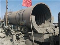 螺旋滾筒洗煤機(jī)