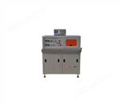 10/350 4kA沖擊電流發(fā)生器