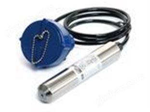 水庫用的水位傳感器價格，RS485數字水位傳感器安裝，30米水位傳感器如何防雷？