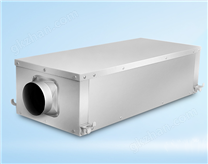 吊頂除濕機(jī) SGD-251D