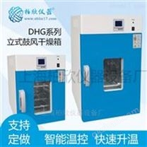 AG-9070A立式精密電熱恒溫鼓風干燥箱 （液晶屏）精密恒溫箱