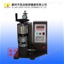 苏州耐破度测试仪定制