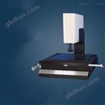 苏州激光水平影像仪定制