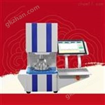 苏州耐破度测定仪定制