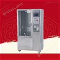 蘇州防水噴淋箱定制