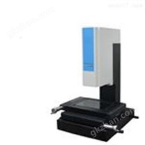 苏州光学水平影像仪定制