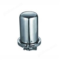 呼吸過(guò)濾器