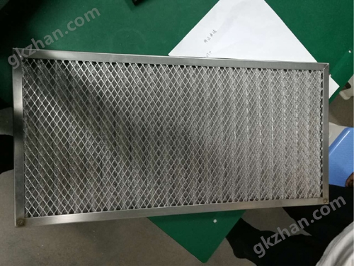 不銹鋼過濾器 不銹鋼過濾器