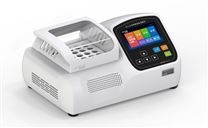 GL-16 COD智能消解儀