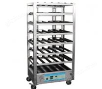 精騏 細(xì)胞轉(zhuǎn)瓶培養(yǎng)器