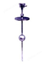 液位顯示控制儀