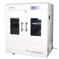 双层大容量恒温培养摇床