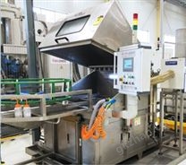 高壓清洗機(jī)