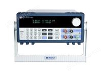 可编程直流电源(0-150V/0-1A/150W)