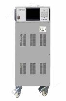 ATA20250可编程变频电源